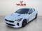 2022 Kia Stinger GT1