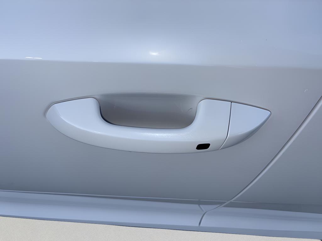 2022 Kia Stinger GT1