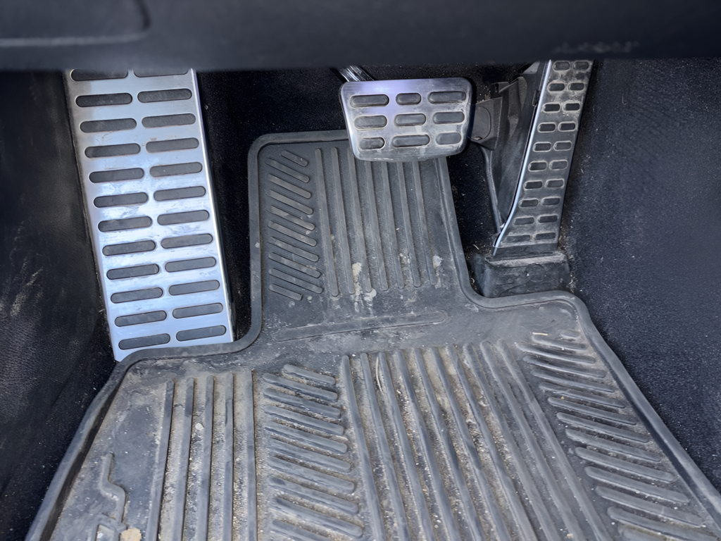 2022 Kia Stinger GT1