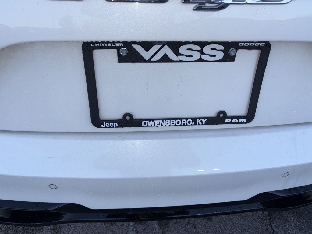 2022 Kia Stinger GT1