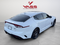 2022 Kia Stinger GT1