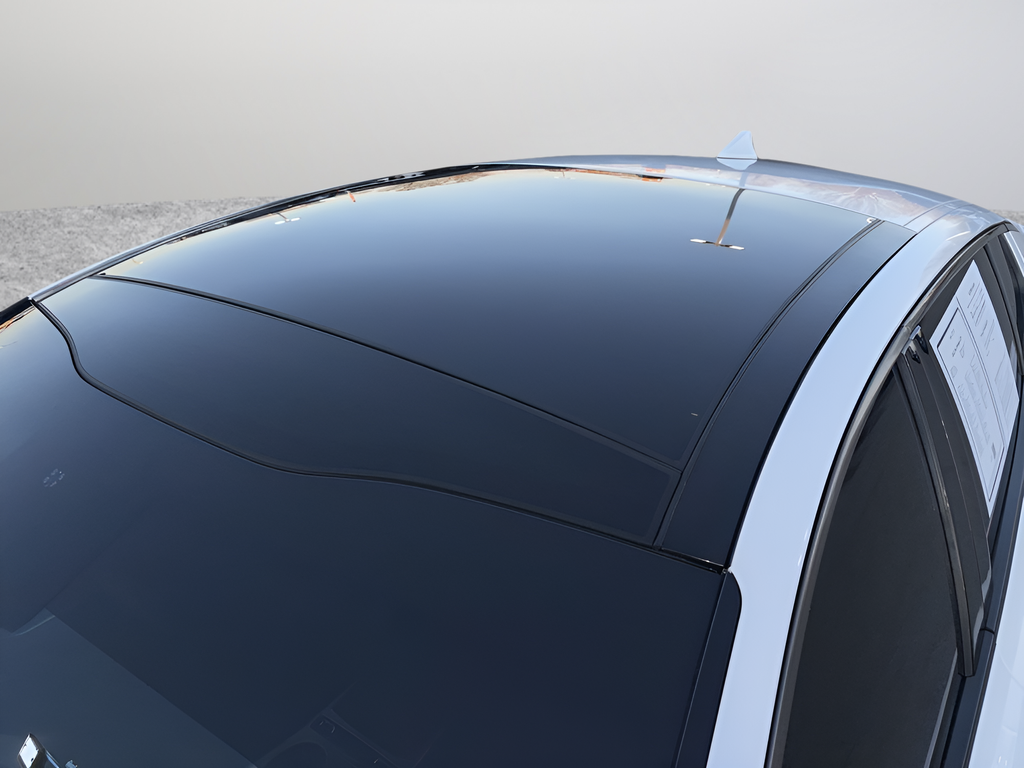 2022 Kia Stinger GT1