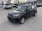 2016 Kia Soul Plus