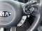 2016 Kia Soul Plus