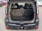 2016 Kia Soul Plus