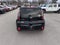 2016 Kia Soul Plus