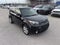 2016 Kia Soul Plus