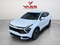 2024 Kia Sportage LX CPO