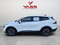 2024 Kia Sportage LX CPO