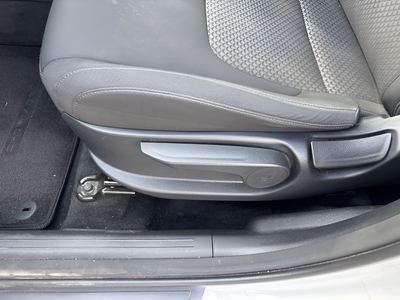 2024 Kia Sportage LX CPO