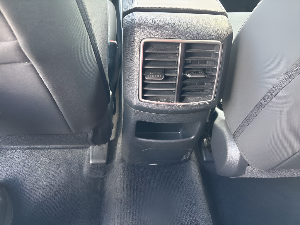 2024 Kia Sportage LX CPO