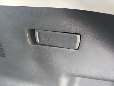 2024 Kia Sportage LX CPO