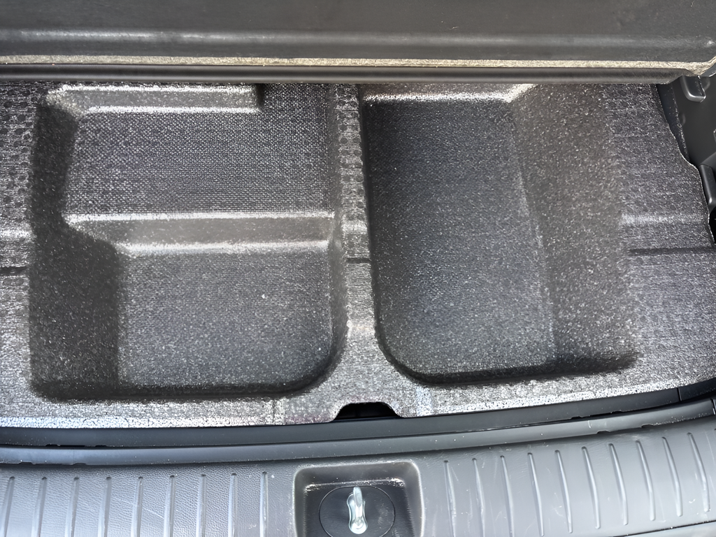 2024 Kia Sportage LX CPO