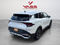 2024 Kia Sportage LX CPO