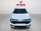 2024 Kia Sportage LX CPO