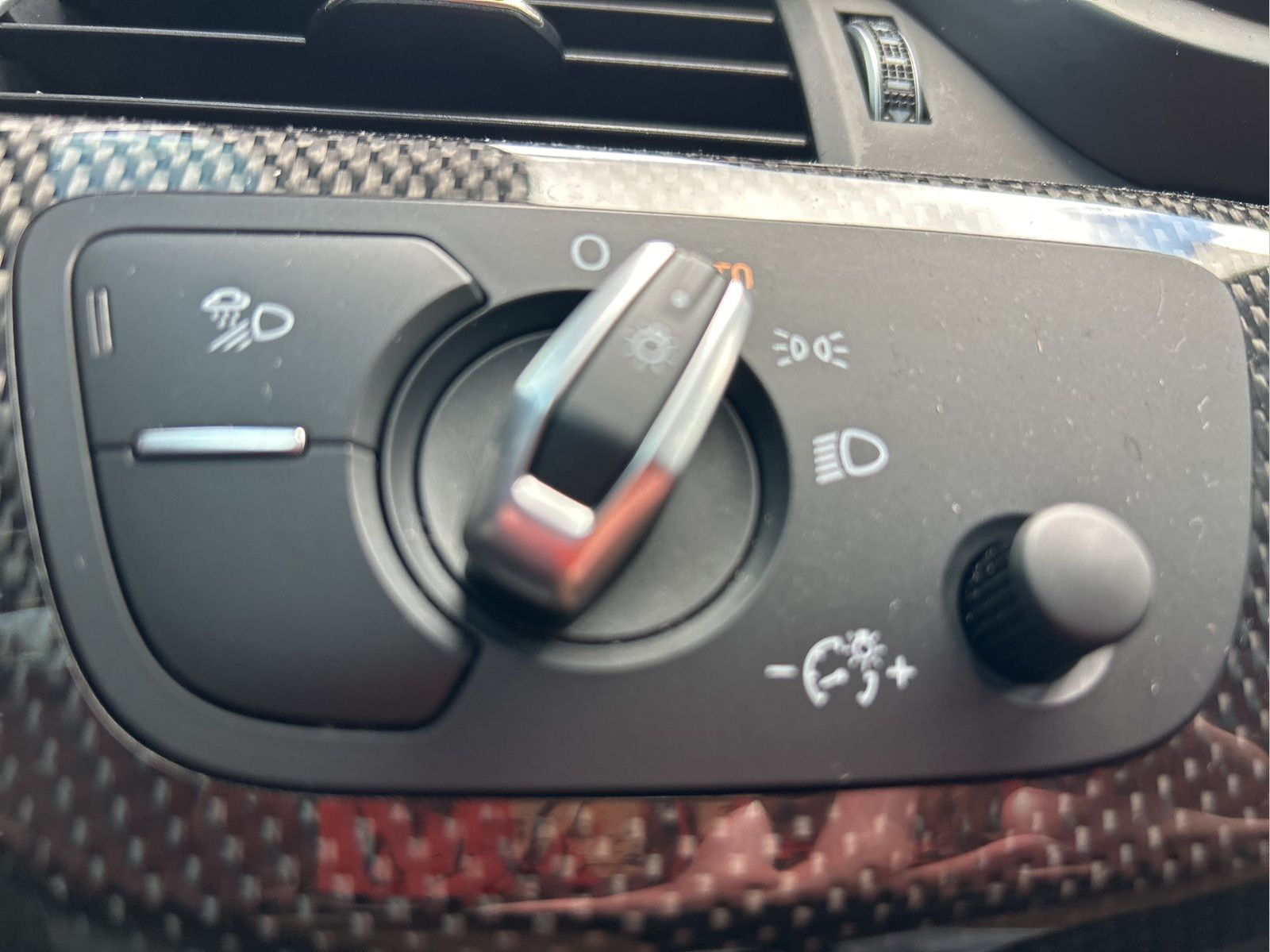 2022 Audi S4 3.0T Premium Plus quattro