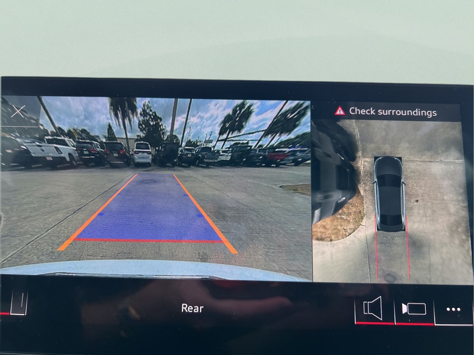 2022 Audi S4 3.0T Premium Plus quattro