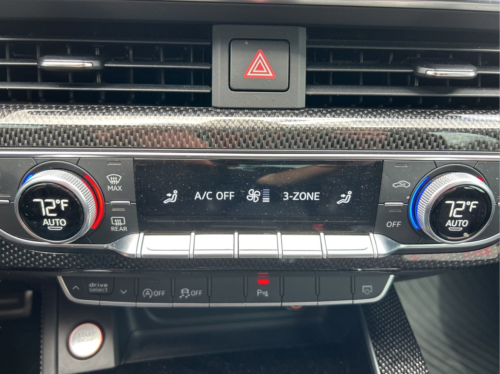 2022 Audi S4 3.0T Premium Plus quattro