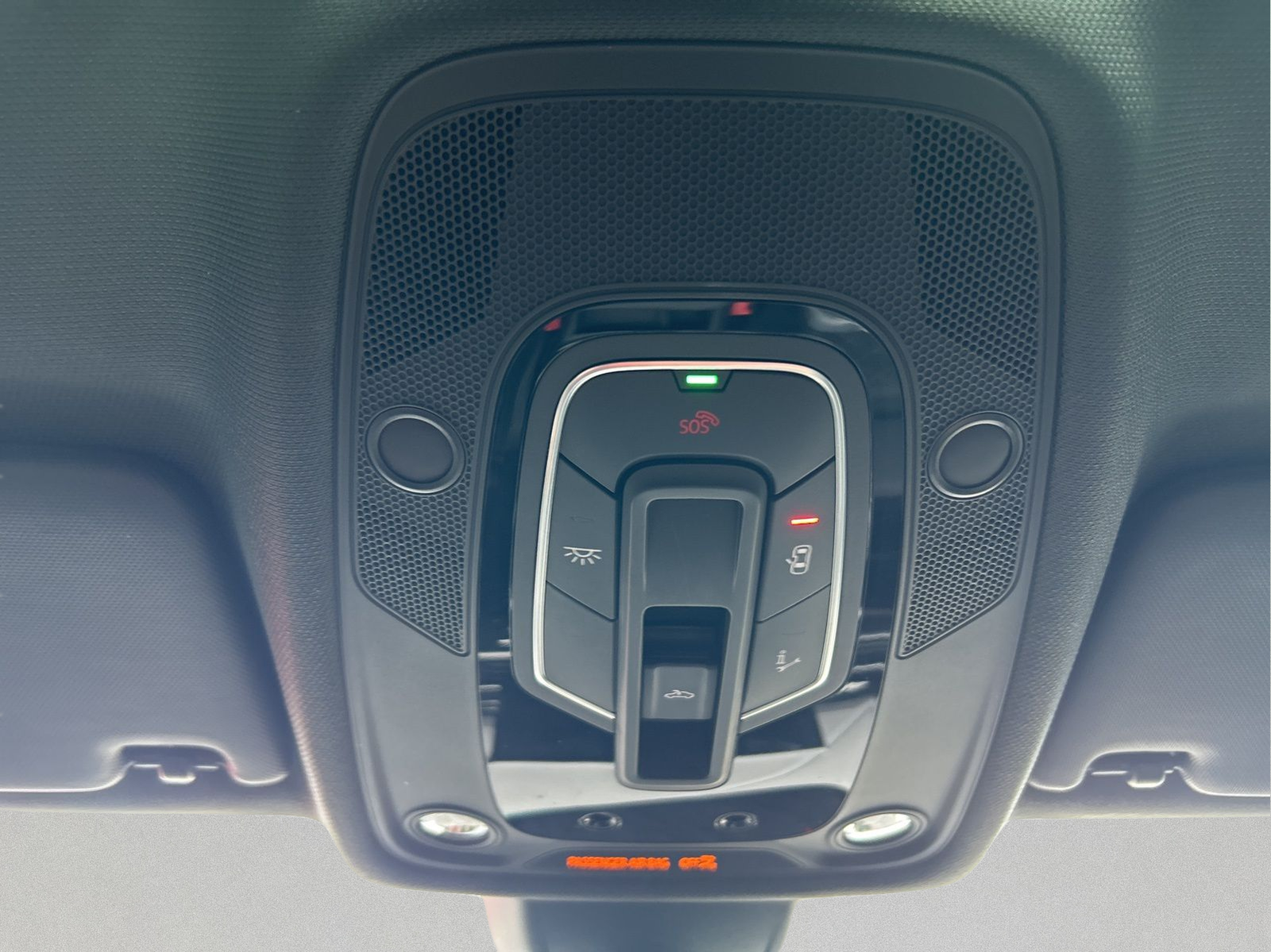 2022 Audi S4 3.0T Premium Plus quattro