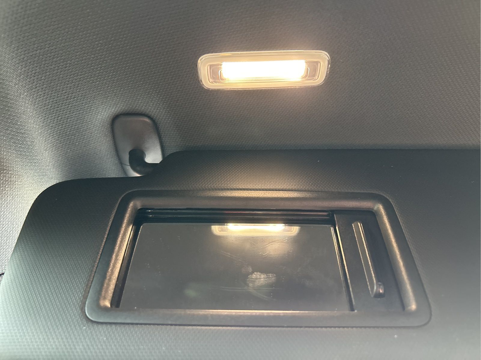 2022 Audi S4 3.0T Premium Plus quattro