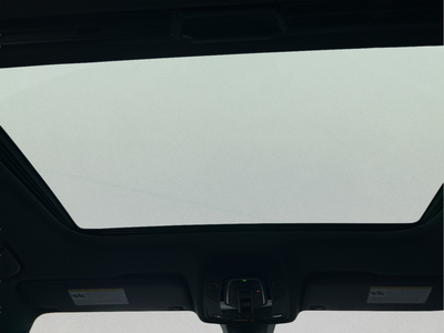 2022 Audi S4 3.0T Premium Plus quattro