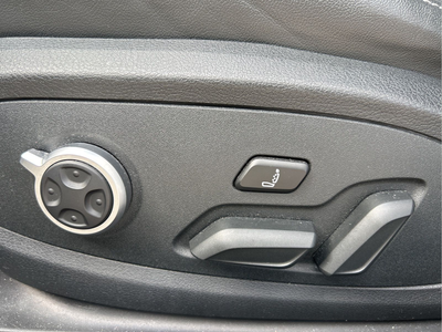 2022 Audi S4 3.0T Premium Plus quattro