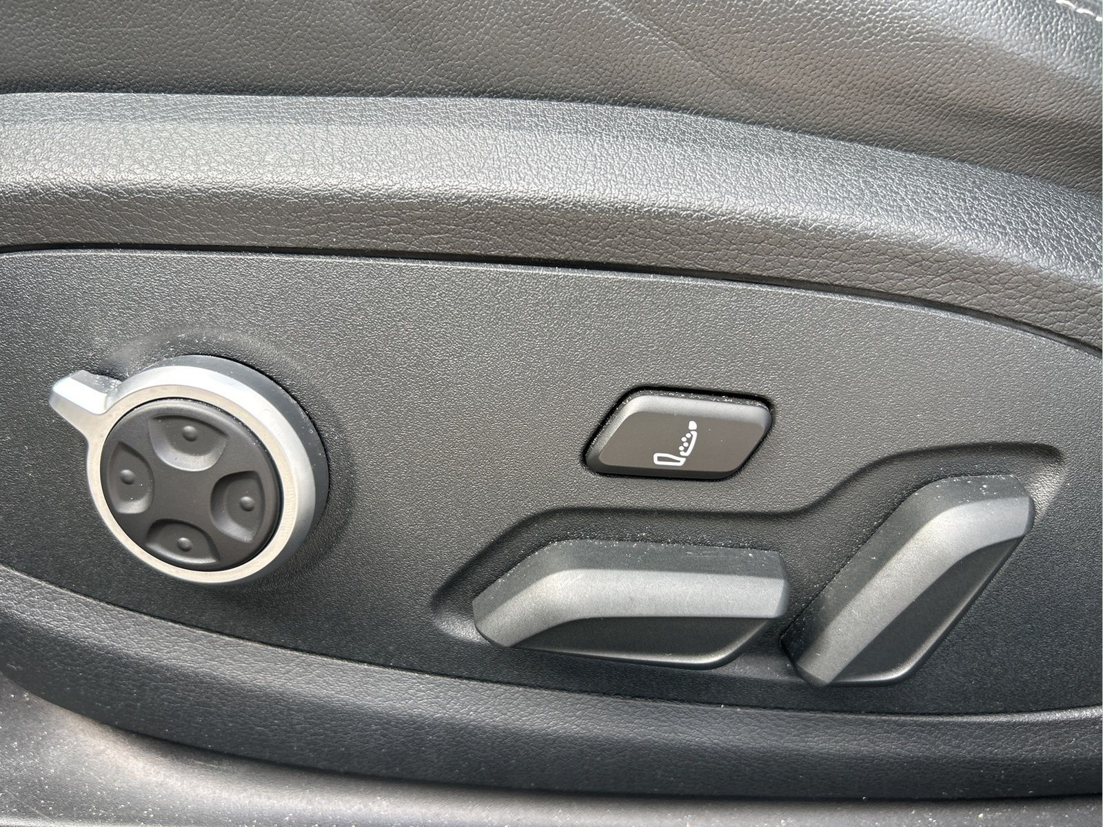 2022 Audi S4 3.0T Premium Plus quattro