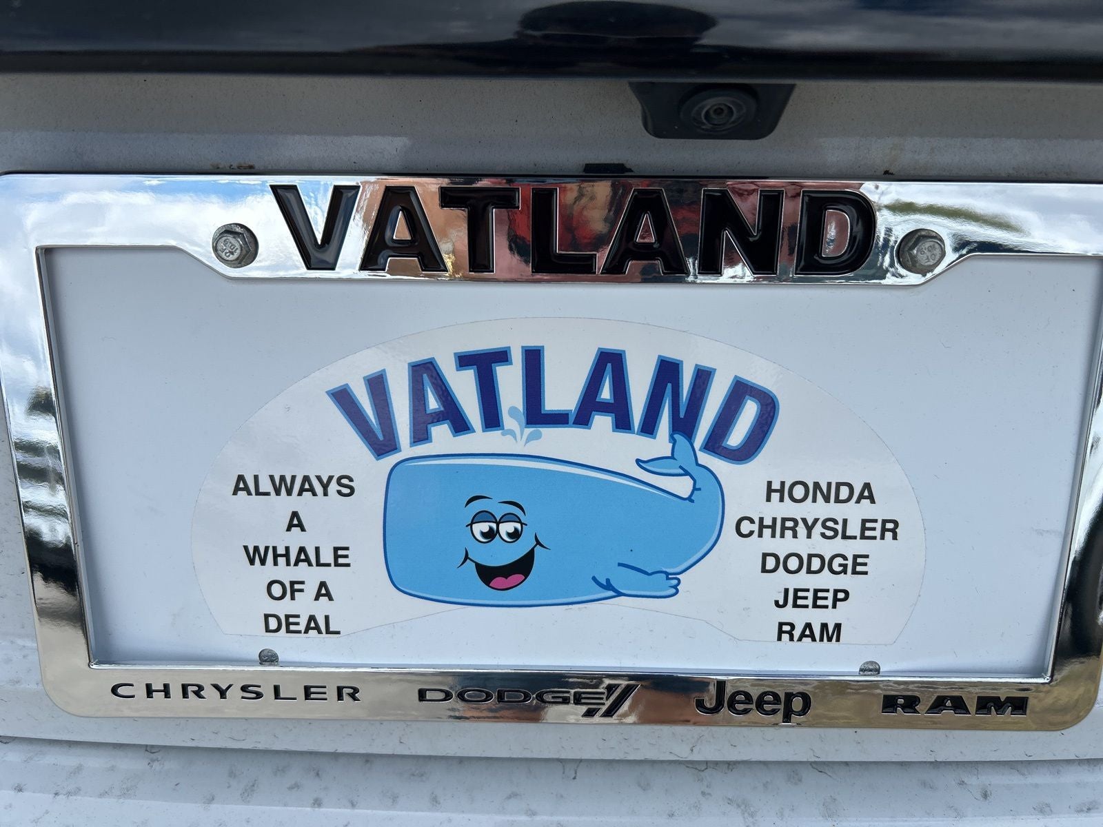 2022 Audi S4 3.0T Premium Plus quattro