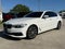 2018 BMW 5 Series 530i xDrive