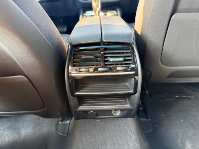 2018 BMW 5 Series 530i xDrive