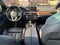 2018 BMW 5 Series 530i xDrive
