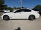 2018 BMW 5 Series 530i xDrive