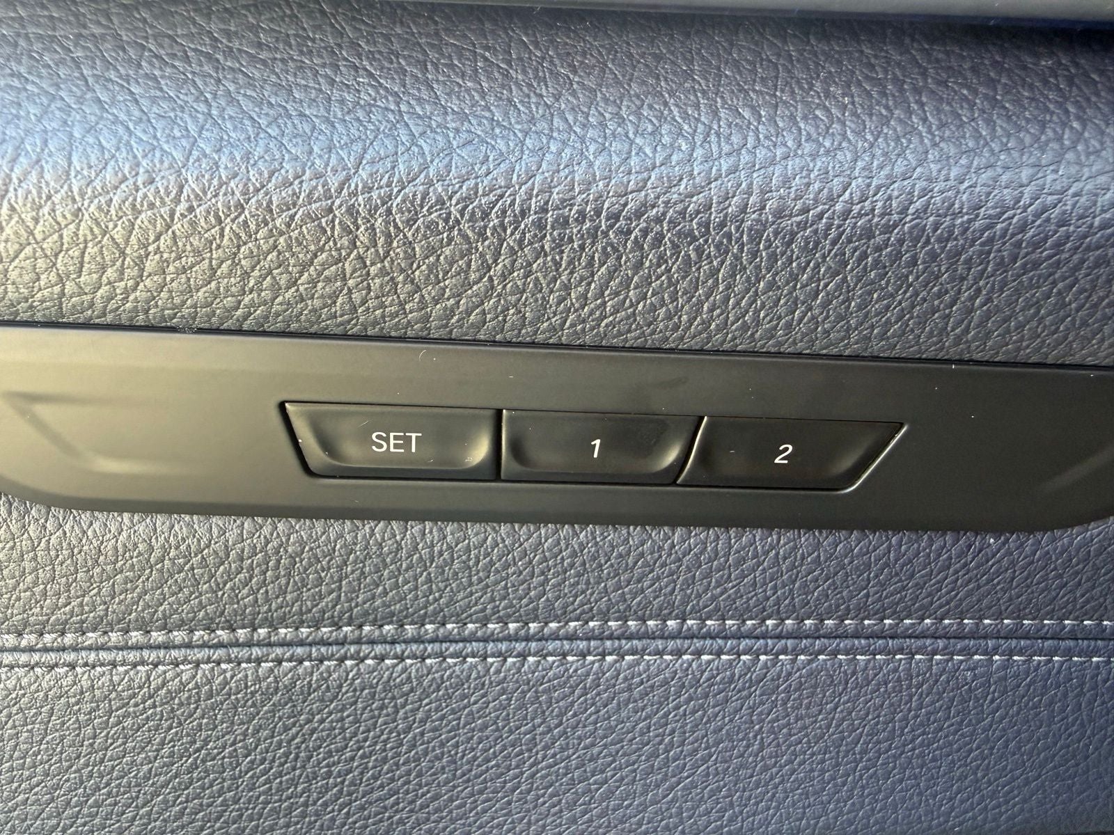 2018 BMW 5 Series 530i xDrive