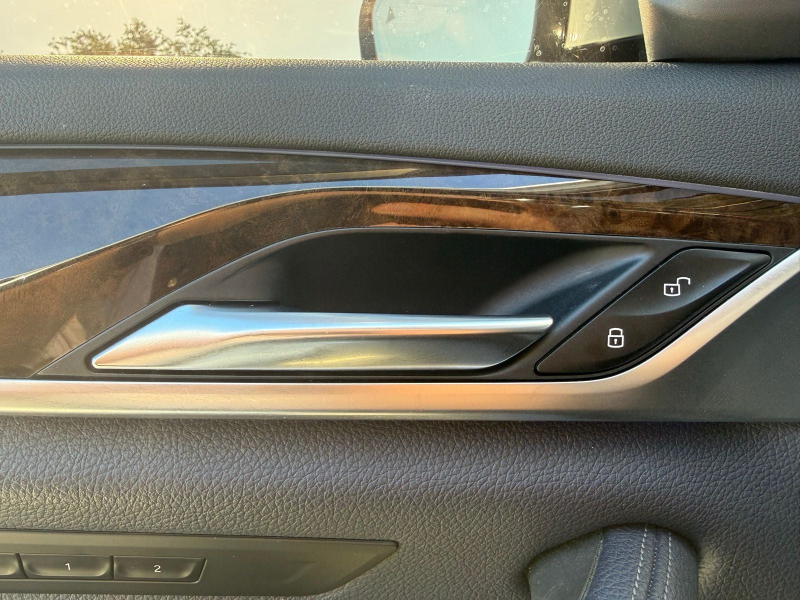 2018 BMW 5 Series 530i xDrive