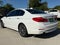 2018 BMW 5 Series 530i xDrive