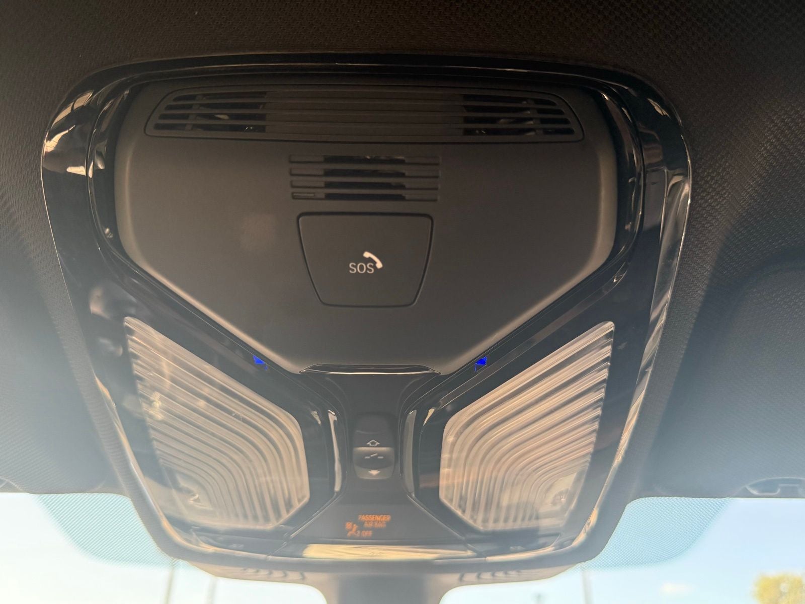 2018 BMW 5 Series 530i xDrive