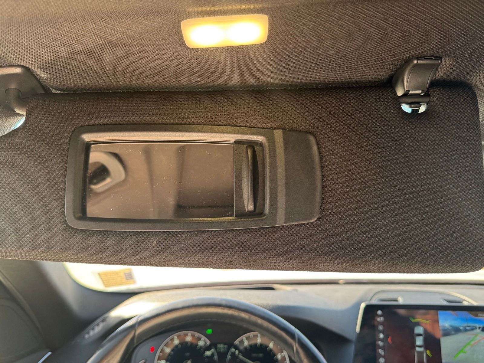 2018 BMW 5 Series 530i xDrive