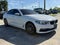 2018 BMW 5 Series 530i xDrive