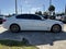 2018 BMW 5 Series 530i xDrive