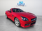 2015 Mercedes-Benz SLK SLK 250