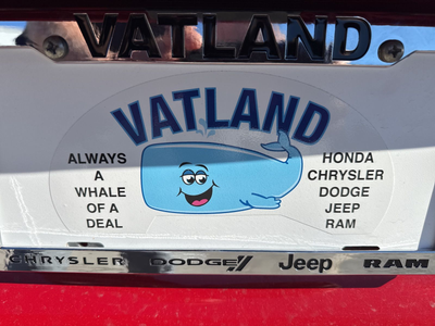 2015 Mercedes-Benz SLK SLK 250