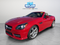2015 Mercedes-Benz SLK SLK 250