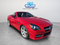 2015 Mercedes-Benz SLK SLK 250