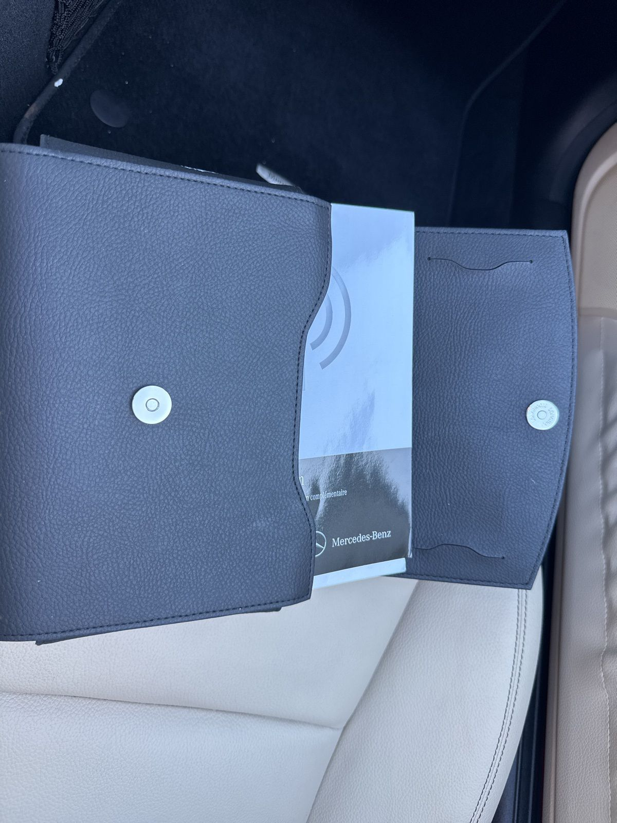 2015 Mercedes-Benz SLK SLK 250