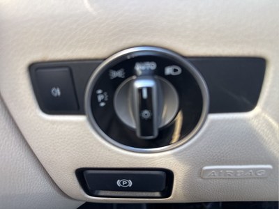 2015 Mercedes-Benz SLK SLK 250