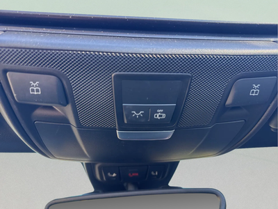 2015 Mercedes-Benz SLK SLK 250