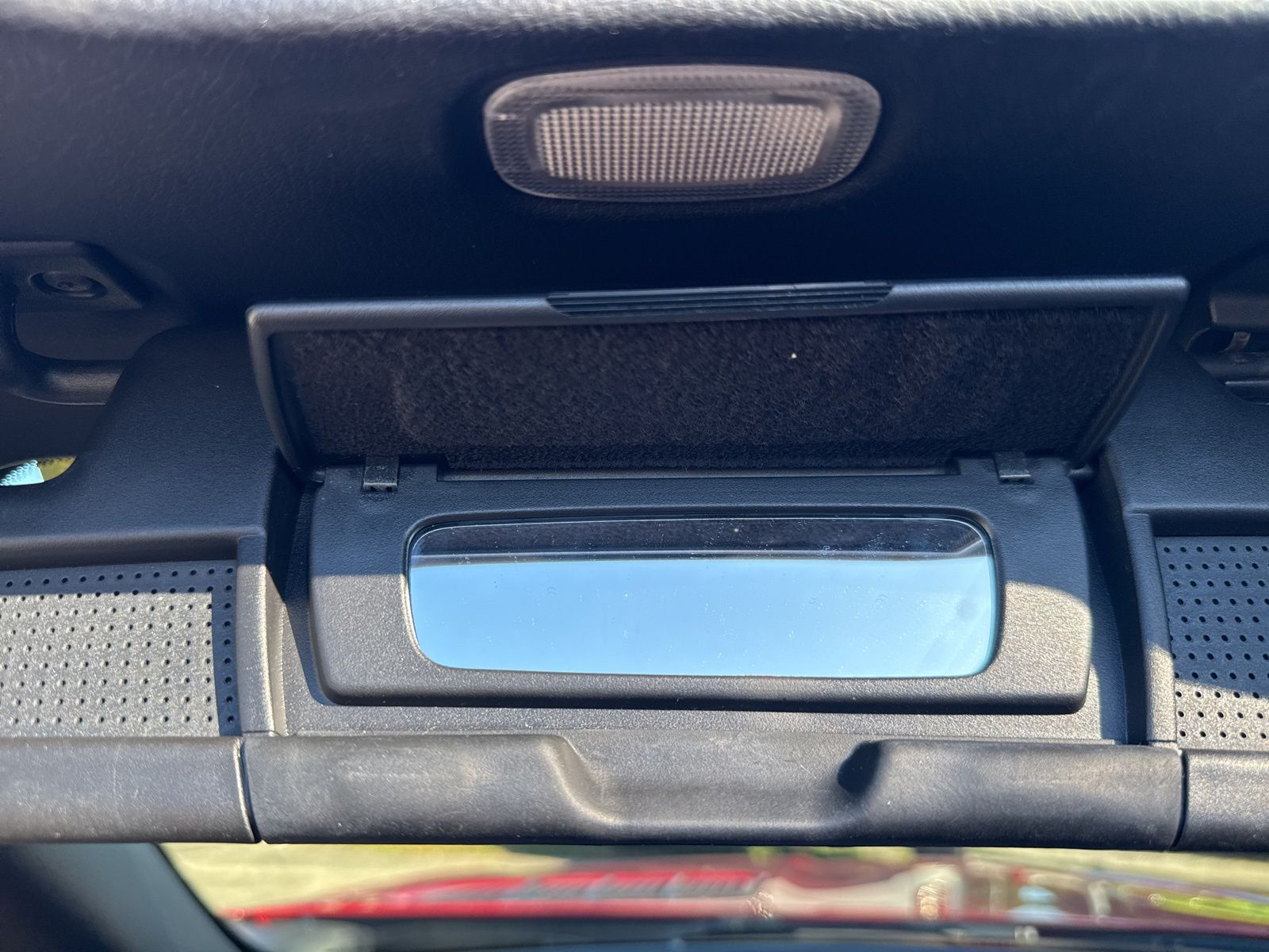 2015 Mercedes-Benz SLK SLK 250