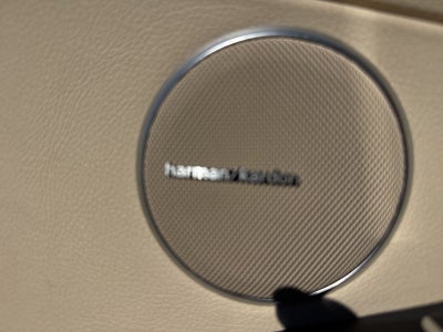 2015 Mercedes-Benz SLK SLK 250