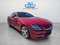 2015 Mercedes-Benz SLK SLK 250