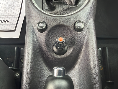 2013 MINI Cooper S Base